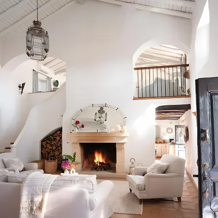 La Morera